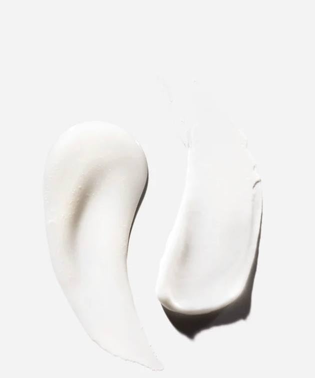 Necessaire-Rosemary-Hair-Duo-Rosemary-Shampoo-and-Rosemary-Conditioner