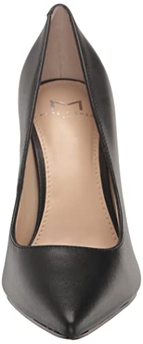Marc Fisher Women's Abilene Pump2