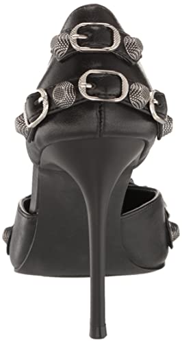 Steve Madden Women's Dali Pump3