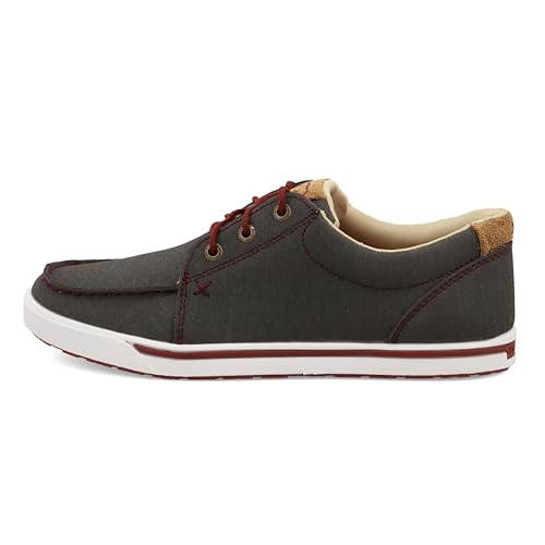 Image of Twisted X Women's Kicks Low Top Sneakers