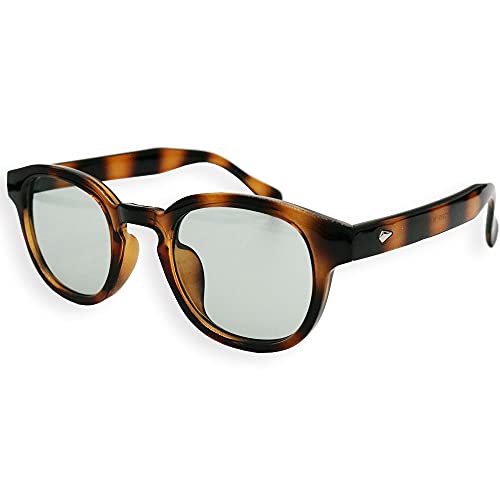 [NCebg] TOX Y fB[X {XgTOX Kl  UVJbg ɒBKl ዾ ߂ J[Y 28-ty-2939 (15,f~/CgO[)