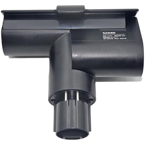 Brosse de sol pour ménage occupé avec construction fine