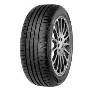 ATLAS 195/75 R16 107/105R Neumáticos de Invierno LCamión
