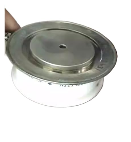 Módulo tiristor N1114LS160 para evitar sobrecalentamiento en sistemas de potencia 2