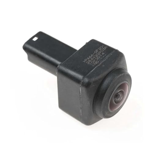 Caméra de recul 28442-0903R pour Renault aide au stationnement