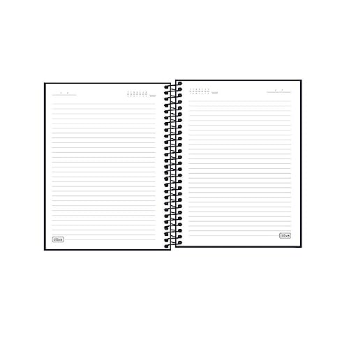 Otros Accesorios, Office Product Imagen adicional