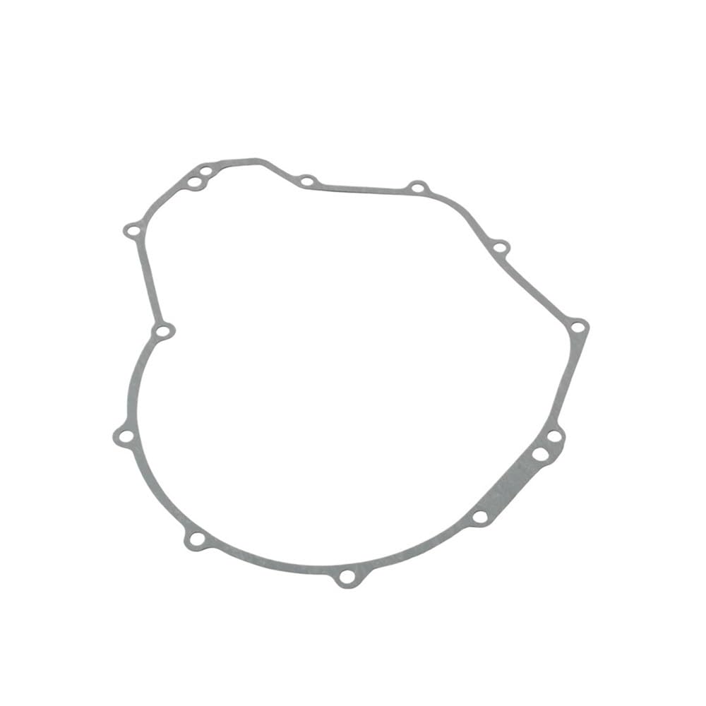 Joint de couvercle d'embrayage haute durabilité pour moto Z650 ER-6 reference 11061-0164