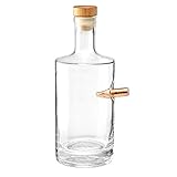 BENSHOT ベンショット デキャンタ Decanter 750ml デカンタ