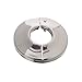 Produktbild Cornat Scharnierrosette 3/4 Zoll , chrom, TEC317027