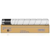 Amazon.com: YOUTOP 2PK TN321 TN322 TN220 TN221 TN323 Black