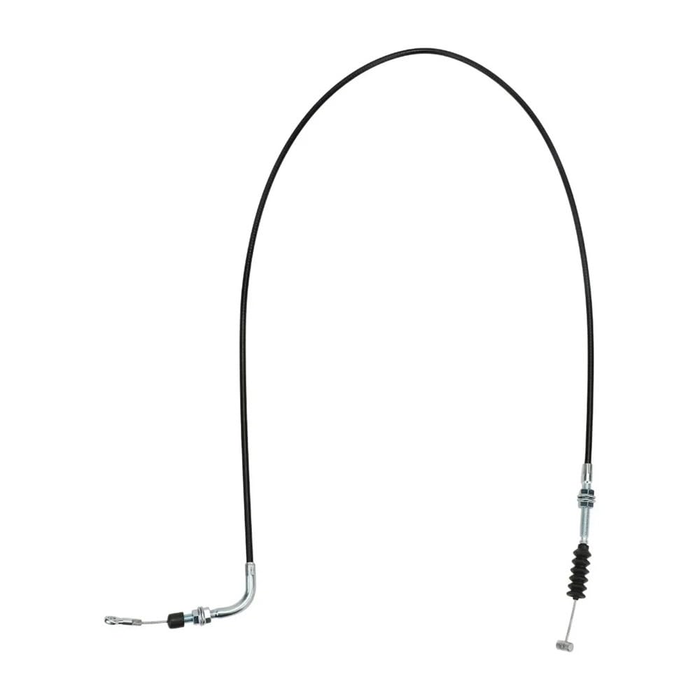 Accessori Adatto for cavo 290-062