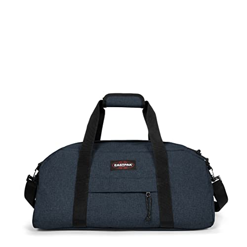 Eastpak Eastpak