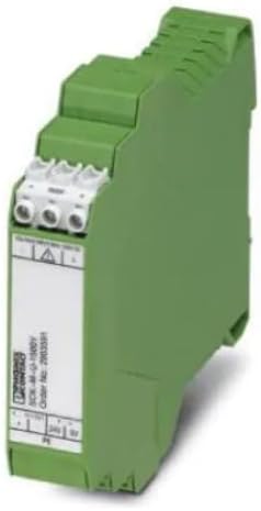 2903591, Current Sensors - Industrial PV String Monitoring Module for 1500VDC
