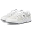 Off|white