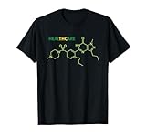 420 CBD THC Cannabis Weed Inspired Designs