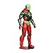 DC Multiverse Metallo Gold Label 7in Action Figure McFarlane Toys