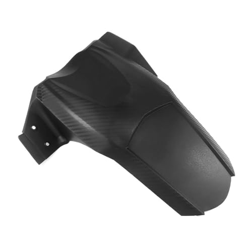 Garde-boue arrière NMAX 125 155 protection éclaboussures mudguard moto 2016-2024