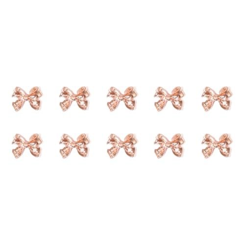 ^lCA[gX^bh3D^lCA[gWG[{{EmbglClCA[gfR[VlCANZT[̖