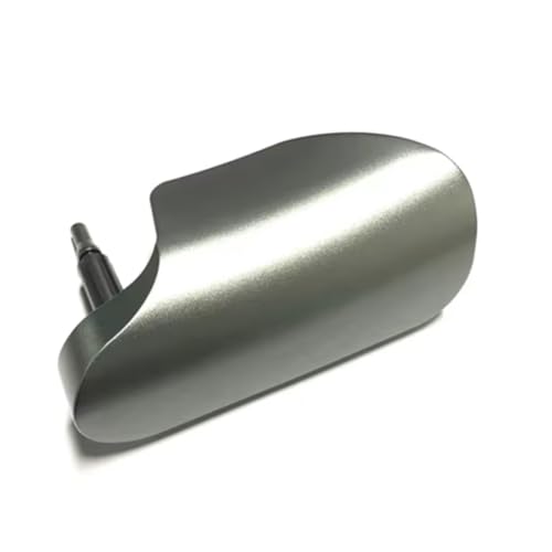 �������i Compatible With TT Coupe For Roadster 2006-2014 TTRS 2010-2014 OEM 8J1823533C �A���~���J�[�t�[�h�����[�X�n���h���ɑΉ�