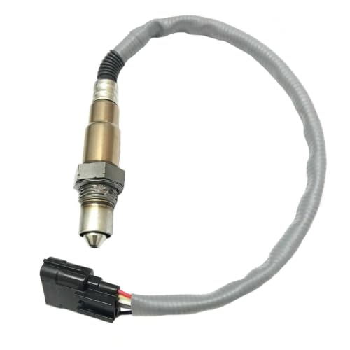 Sonde Lambda O2 pour Benz A160 B180 C200 CDI 2012-2019