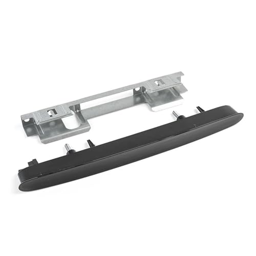 Feu stop arrière surélevé A2308200056 pour Mercedes Classe SL R230