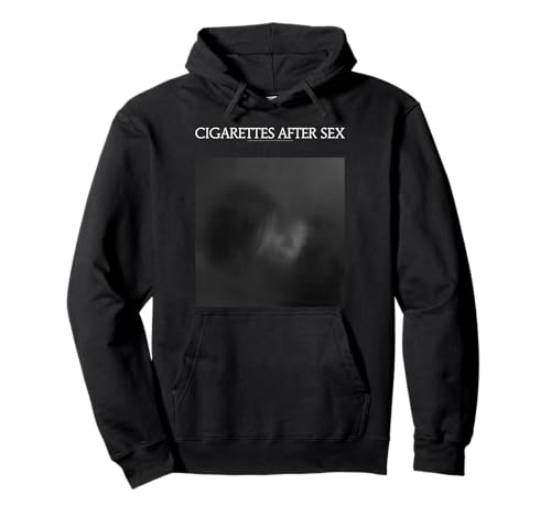 cigarettes after sex tour dates 2026 Cigarettes After Sex Concerts & Live Tour Dates: 2026-2027 Tickets cigarettes after sex tour dates 2026 Cigarettes After Sex Concerts & Live Tour Dates: 2026-2027 Tickets
