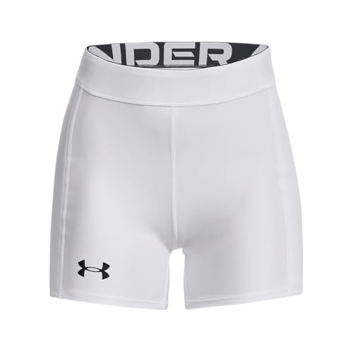Image of Under Armour Women's Utility Softball Slider Shorts