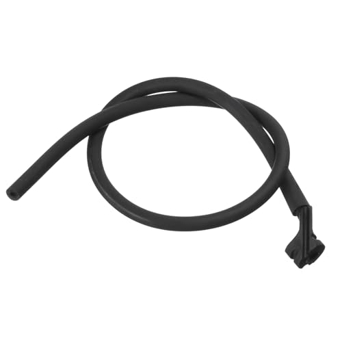 PATIKIL Archery Peep Sight, 3/16