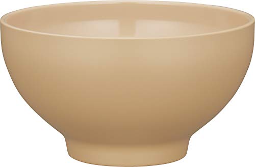 T[X ܂قтH ͂񒃘q 250cc (q1.3tA0.6) EX` JDL-250 USC