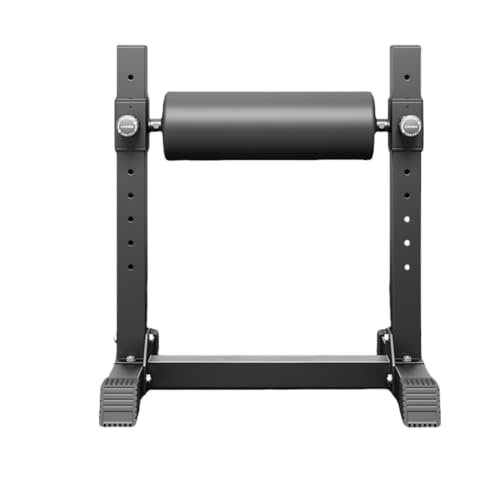 SarinyuKAXvbgXNbgX^h ߉\ȃVObOXNbgX^h ɂ̋x̃VObOXNbg[[̏dƃ_xgp g̋ؓW@ (ubN)