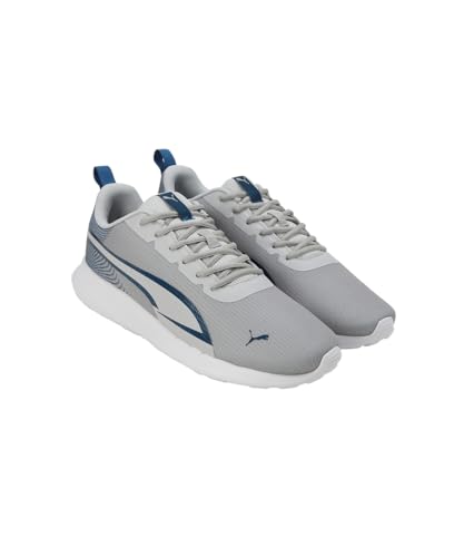Image of Puma Men Fire V2 Sneaker