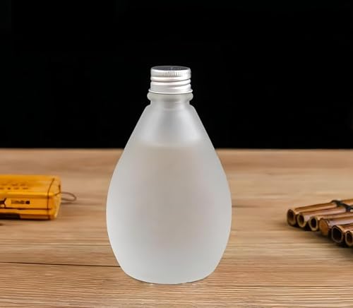 6 fJ^ Zbg |PbgJtF KX {g CN[[ Wt e 500ml  y gѕ֗  v ϋv ۂp   e EBXL[ uf[ R[q[  ~p { o[ ƒp |P