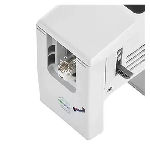 Tête d'impression pour Kobra X ACE extrusion fluide sans bouchage - 6