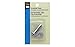 Dritz 1T Grommet Tool for 3/8-Inch Grommets