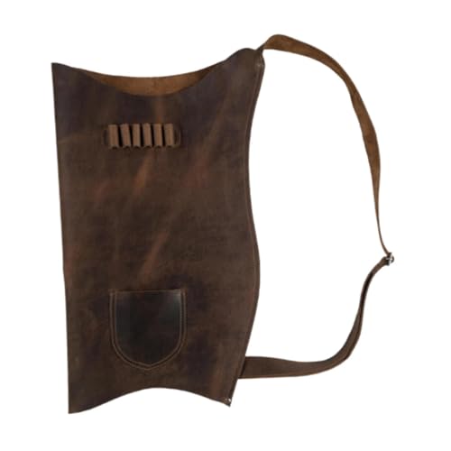 Yiju Quiver for with Slots for Archer Performances and Events