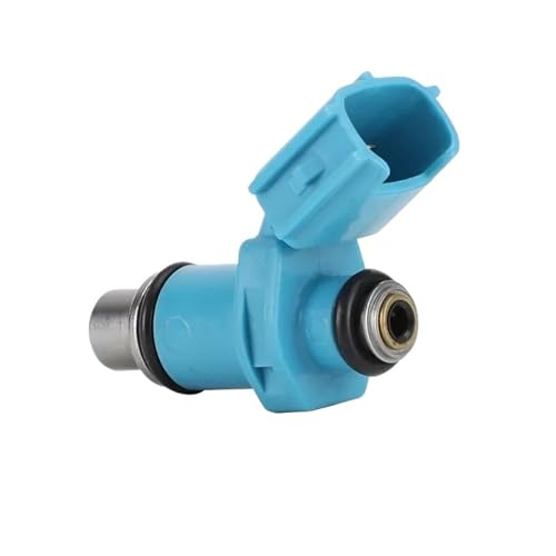 Injecteurs moto 6C5-13761-00-00 pour moteur 40CV 50CV 60CV 2-4 temps