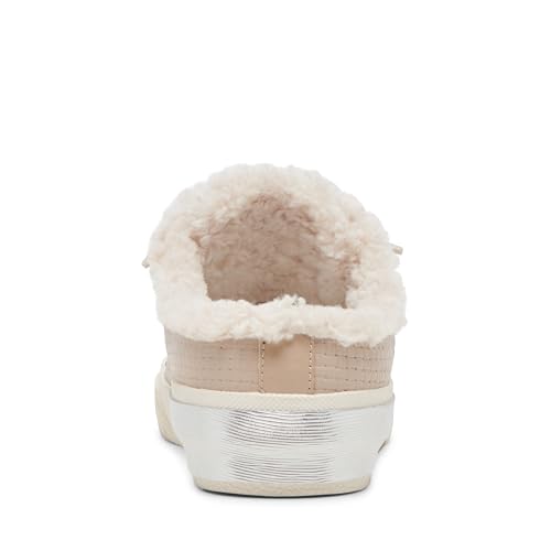 Image of Dolce Vita Zantel