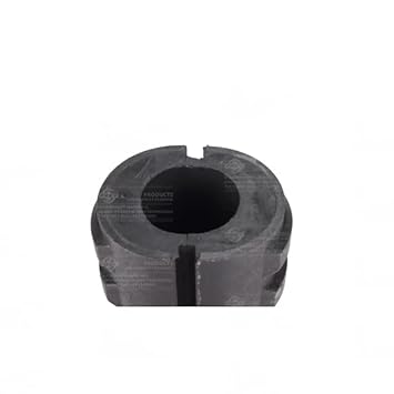 1 pc/set Balance rod cover 2213230060 Compatible with W221 CAIJUN-AUTO