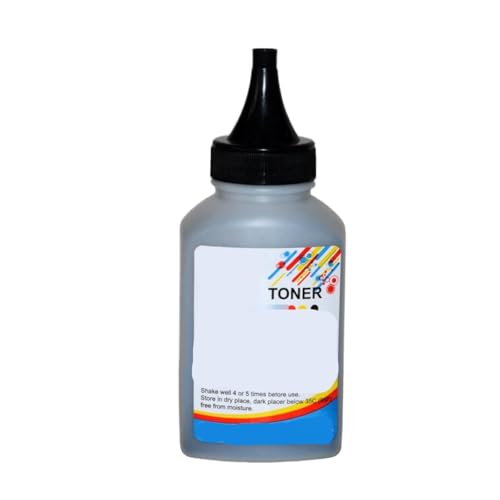 Poudre de toner PC210 PC211 PA210 pour imprimante Pantum P2500W et M6550NW