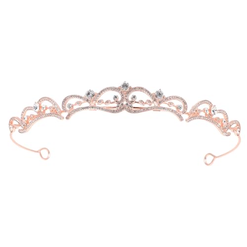 CIMAXIC ԉŗpEFfBOeBA _ChCXg[ NEJ`[V  p[eB[ppo[Xf[N