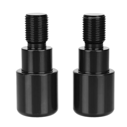 �j�P�� 850/GT ���� �}�W�F�X�e�B 125/250/400 XT500E XT600E TDM850/900 XJR1200/1300 �I�[�g�o�C�n���h���o�[�G���h �o�[�G���h(Black)