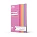 National 5 French: Preparation and Support for N5 Teacher Assessment (Leckie National 5 Complete Revision & Practice)