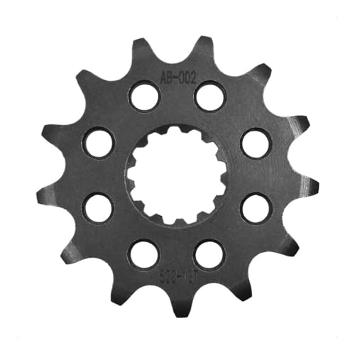 1 520 13T 14T 15T [^[ tg XvPbg MA X^[eBO 400 KLX300 KLX300A KLX 300 Ninja400p(15T)