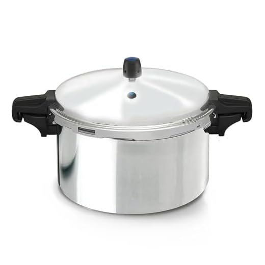 4. Panela Pressão Externa - Nigro