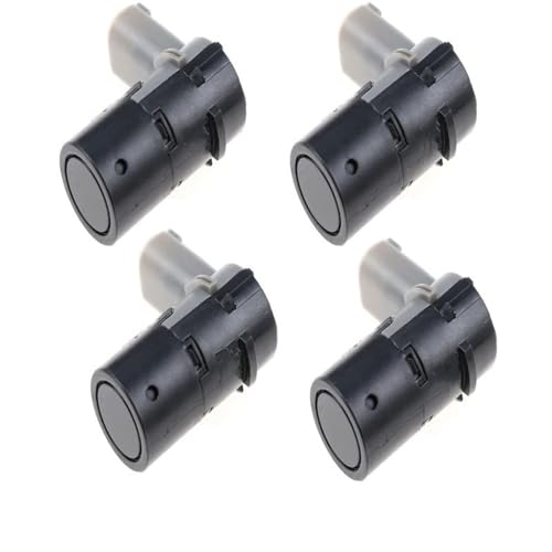 p[LOZT[ Compatible With E65 For E66 For E83 ƌ݊ o[XobNAbvp[LOZT[ J[p[LOZT[ op[PDC⏕ZT[ OEM 66216938738 66200309542