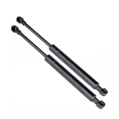 Ressorts à gaz pour hayon Dacia Duster 2010-2016 k9k k4m