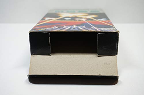 雷電伝説の関連画像2