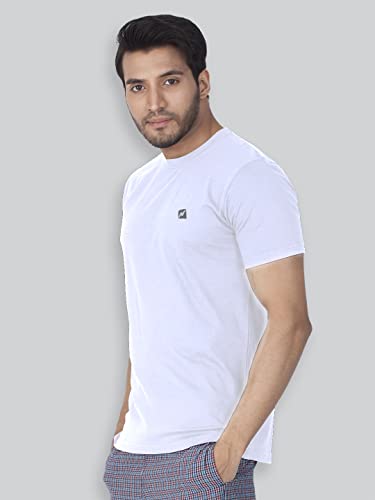 Image of Lux Nitro Men T-Shirt