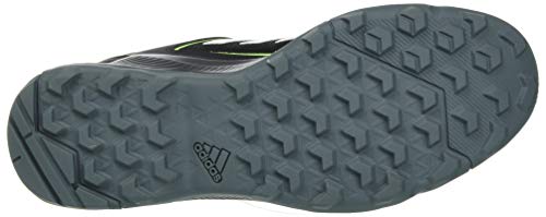 Image of Adidas Mens Eastrail 2.0 Hiking ShoesWalking Shoe