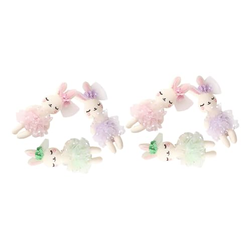 WHAMVOX 6ʂ݂̃ETM wbhhXANZT[ NtgpETM̑ ߕwAXɎg H|iߗipiƂ prgp\